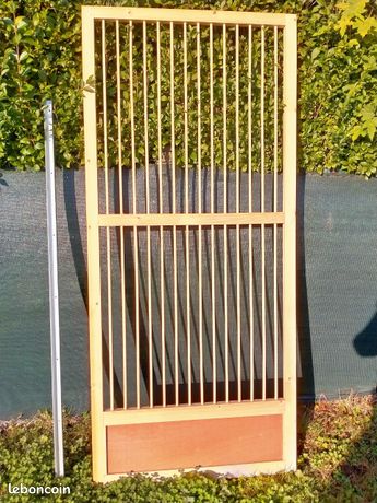 Portes