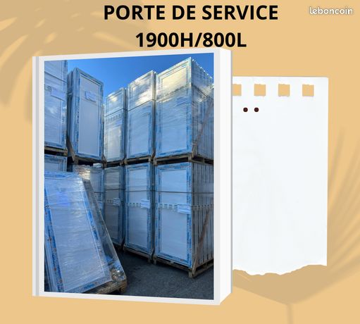 Portes