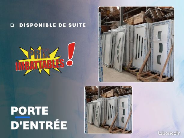 Portes