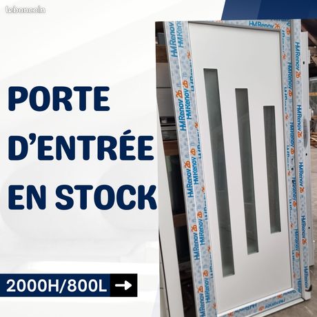 Portes