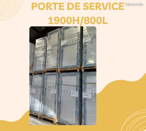 Portes