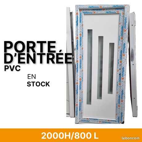 Portes