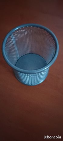 Pot à crayons
