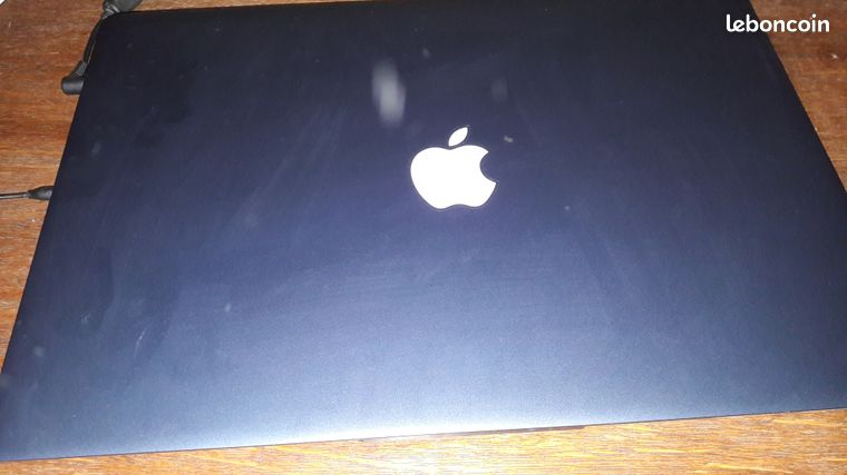 Pour la rentrée universitaire Ordinateur