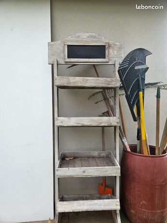 Presentoire