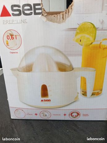 Presse-agrume