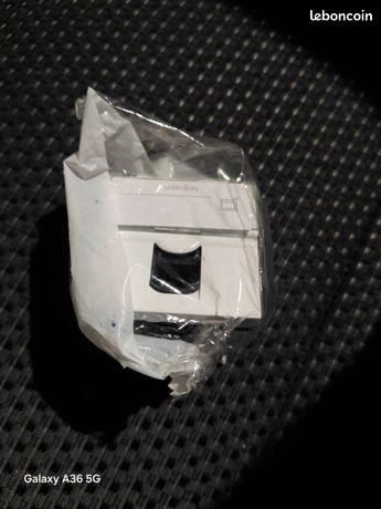 Prise RJ45