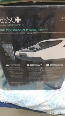 Professional