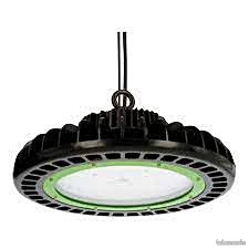 Programme LED Interieur sur VALLERAUGUE
