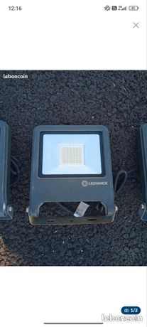 Projecteur ledvance