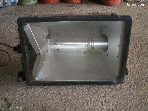 Projecteur