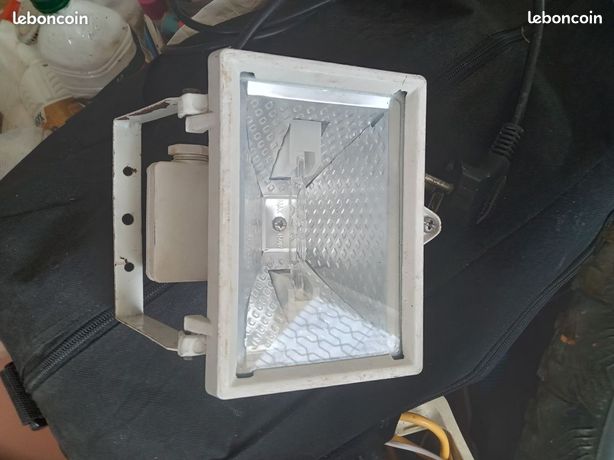 Projecteur