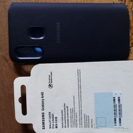Protege téléphone