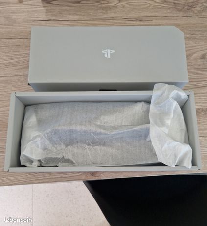Ps portable