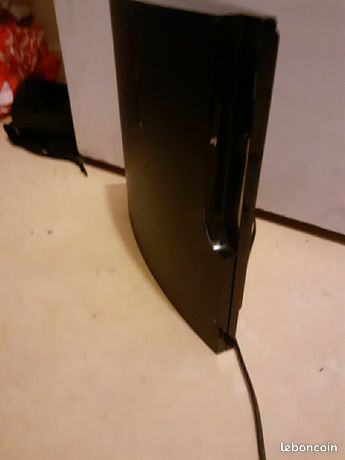 Ps3 evilnat 1to