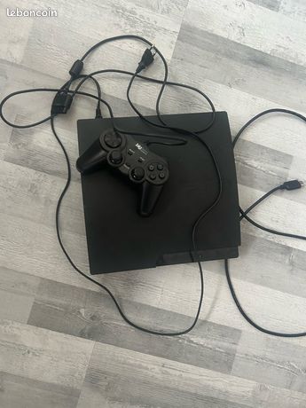 Ps3