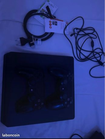 Ps4 9.00