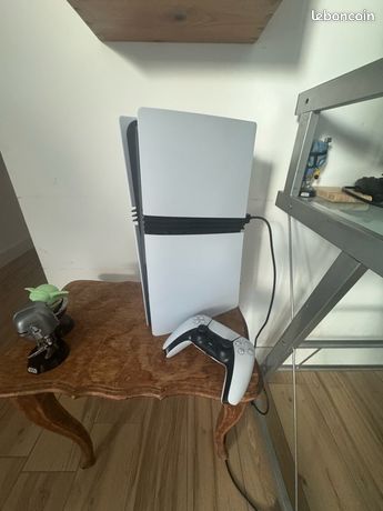 Ps5 pro