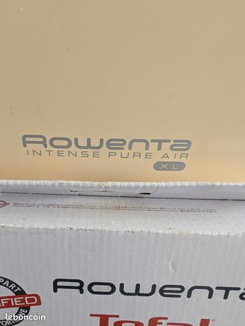 Purificateur d'air
