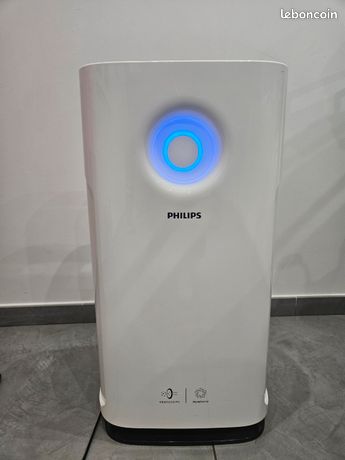 Purificateur d'air