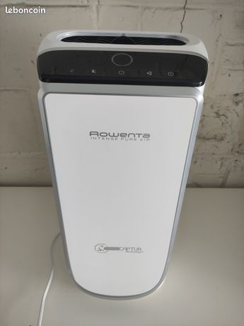 Purificateur d'air
