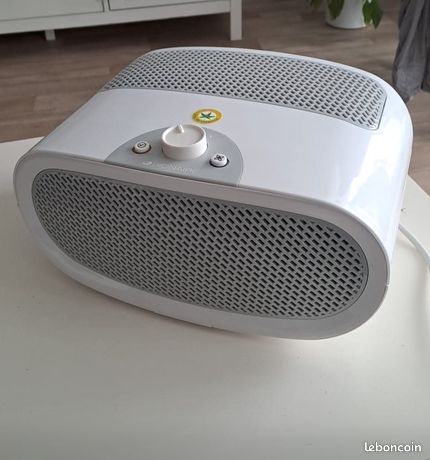 Purificateur d'air