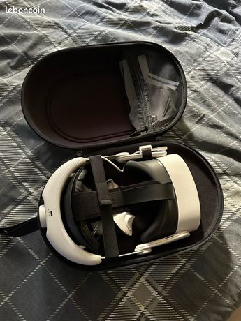 Quest 3S 128Gb
