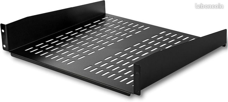 Rack de Serveur 2U