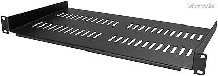 Rack Serveur 1U