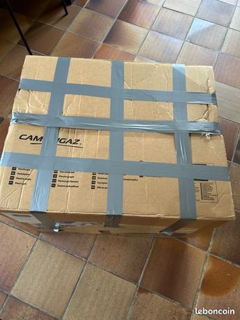Radiateur 1500