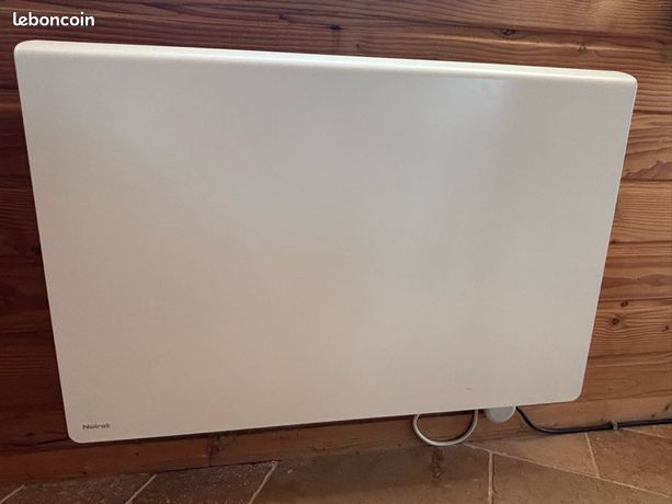 Radiateur 2000w
