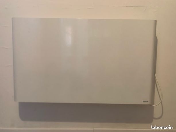 Radiateur 2000w