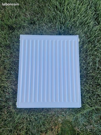 Radiateur à eau