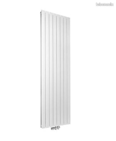 Radiateur ACOVA FASSANE