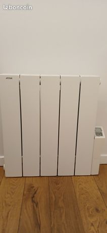 Radiateur acova