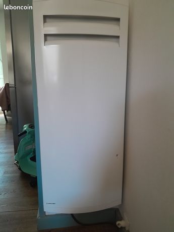 Radiateur applimo