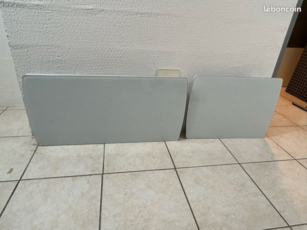 Radiateur électrique