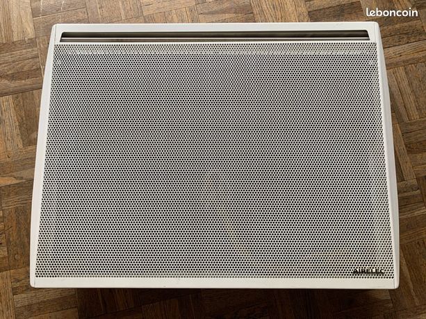Radiateur murale