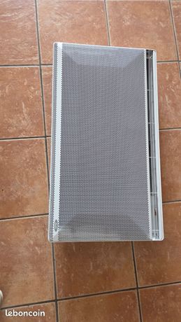 Radiateur Sauter