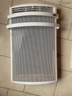 Radiateur sèche serviettes