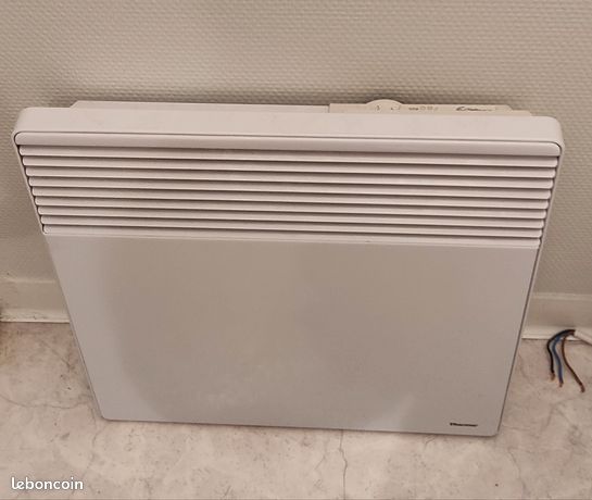 Radiateur Thermor 1000W