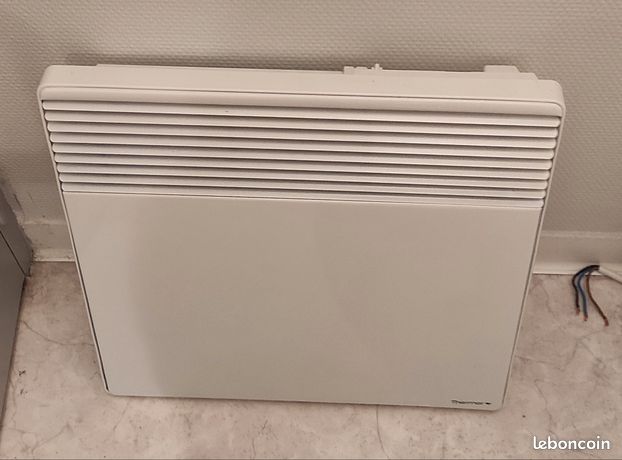Radiateur Thermor 1000W