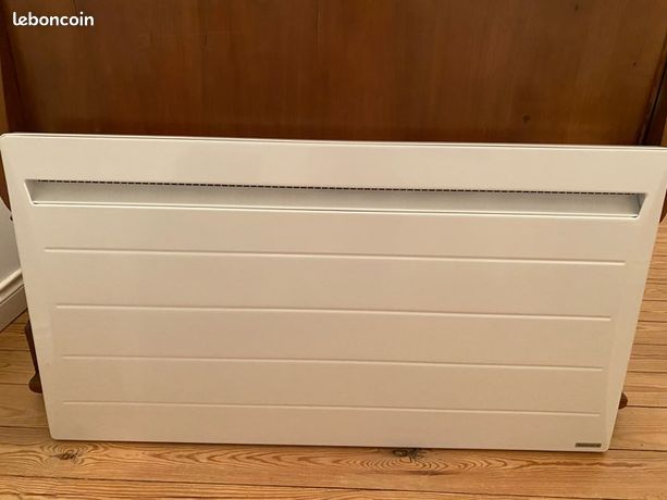 Radiateur Thermor chaleur douce 2000w