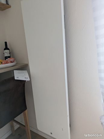 Radiateur thermor