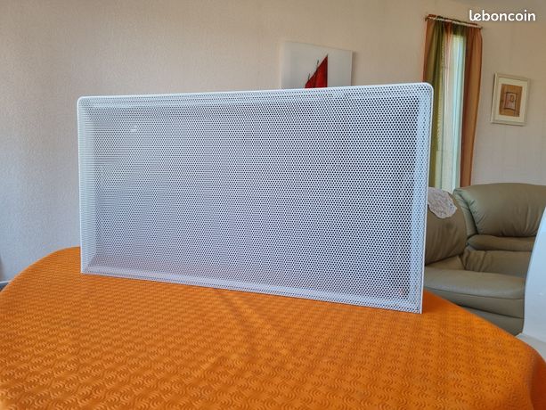 Radiateur