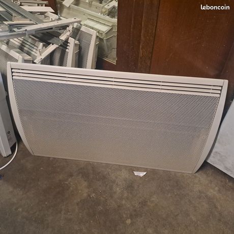 Radiateur