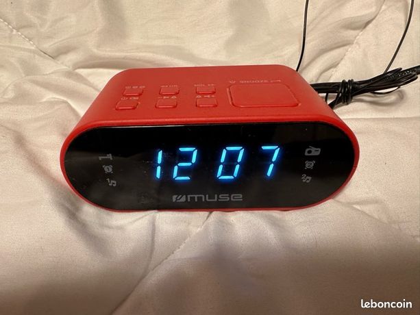 Radio Révei