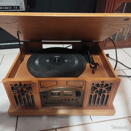 Radio