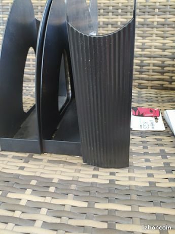 Rangement Bureau