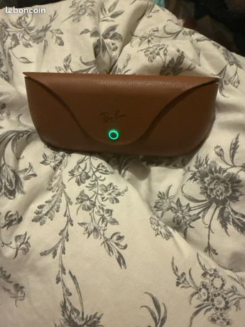 Rayban meta
